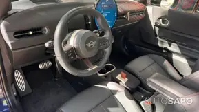 MINI Cooper de 2024
