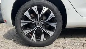 Renault ZOE de 2023