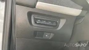 Renault ZOE de 2023