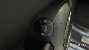 MINI Cooper D de 2012