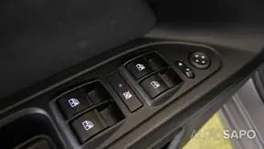 Fiat Tipo de 2021