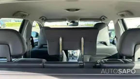 Volvo XC60 de 2015