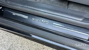 Volvo XC60 de 2015