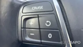 Volvo XC60 de 2015