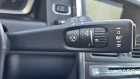 Volvo XC60 de 2015