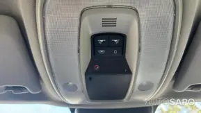 Volvo XC60 de 2015