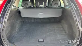 Volvo XC60 de 2015