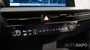 Kia EV6 de 2022