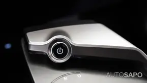 Kia EV6 de 2022