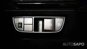 Kia EV6 de 2022