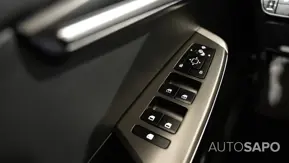 Kia EV6 de 2022