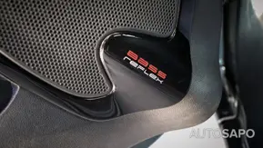 Renault Clio de 2019