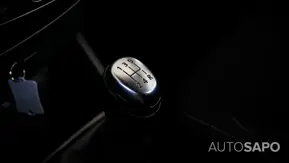 Renault Clio de 2019