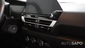 Citroen e-C4 de 2025