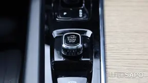 Volvo XC60 de 2025
