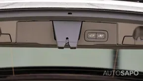 Volvo XC60 de 2025