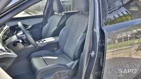 Peugeot 5008 de 2025