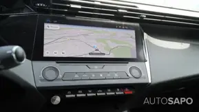 Peugeot 308 de 2022