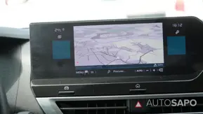 Citroen C4 de 2022