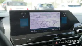 Citroen C4 de 2022