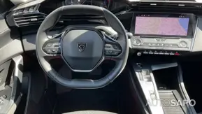 Peugeot 308 de 2022