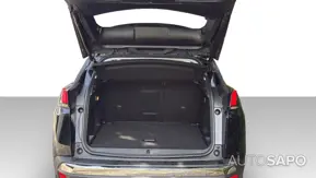 Peugeot 3008 de 2020