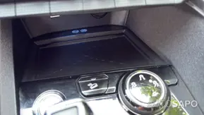 Peugeot 3008 de 2020