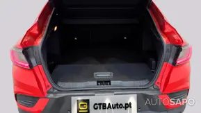Renault Arkana de 2024