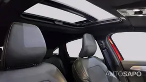 Renault Arkana de 2024
