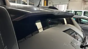 Dacia Duster de 2022