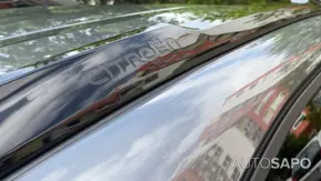 Citroen e-C3 de 2025
