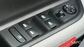 Citroen e-C3 de 2025