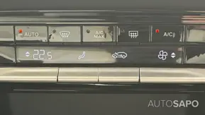 Citroen e-C3 de 2025