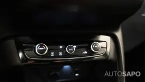 Opel Corsa-e de 2020