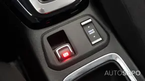 Opel Corsa-e de 2020