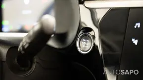 Opel Corsa-e de 2020