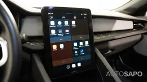 Polestar 2 de 2023