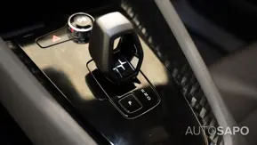 Polestar 2 de 2023