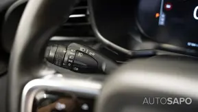 Polestar 2 de 2023