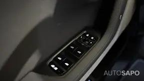 Polestar 2 de 2023