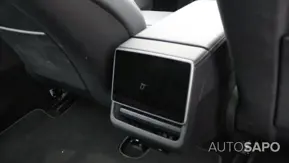 Tesla Model 3 de 2024