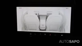 Tesla Model 3 de 2024