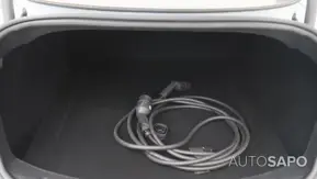 Tesla Model 3 de 2024