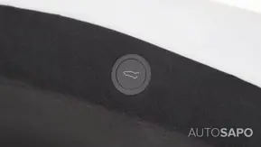 Tesla Model 3 de 2024