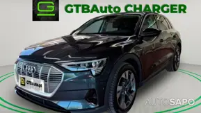 Tesla Model 3 de 2024