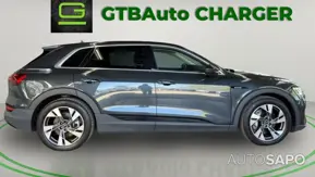 Tesla Model 3 de 2024