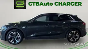 Tesla Model 3 de 2024