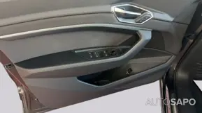 Tesla Model 3 de 2024