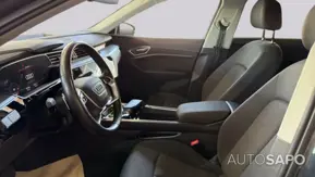 Tesla Model 3 de 2024