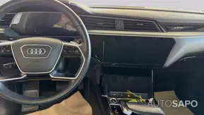 Tesla Model 3 de 2024